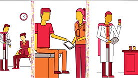 西云数据 以数字内容制作服务为引擎，助力制造业客户加速数字化服务转型