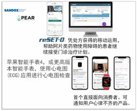 2020年 数字疗法之年——数字内容制作服务的革命